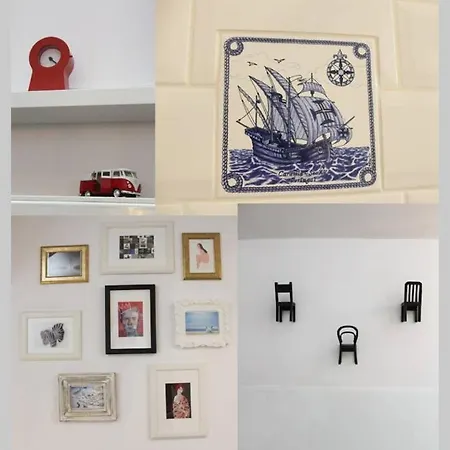 Ewm Super Attic - 2-rooms - Old Town * كراكوفيا